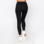 6t FILA APCHWS23025-001 LOIS wmn tight - black